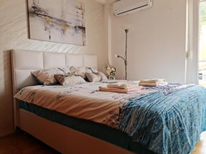 Apartman Elijana